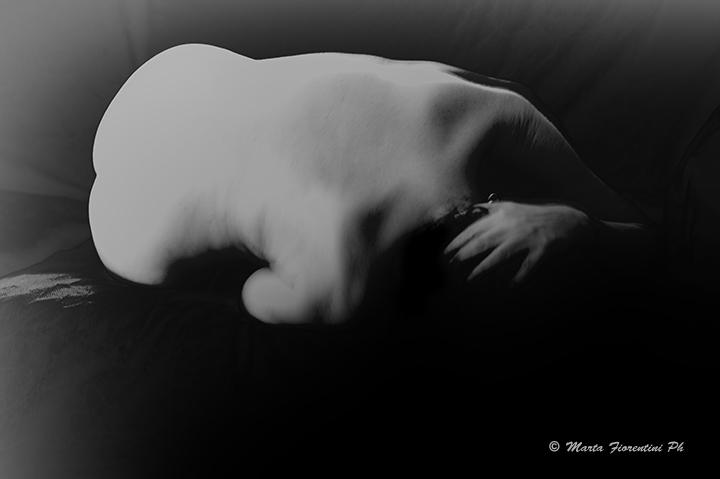 LaTestaPerdutaDi...#2