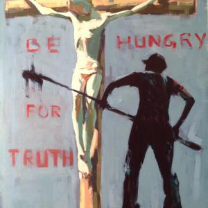 PUBBLICITA' PUBBLICITA'