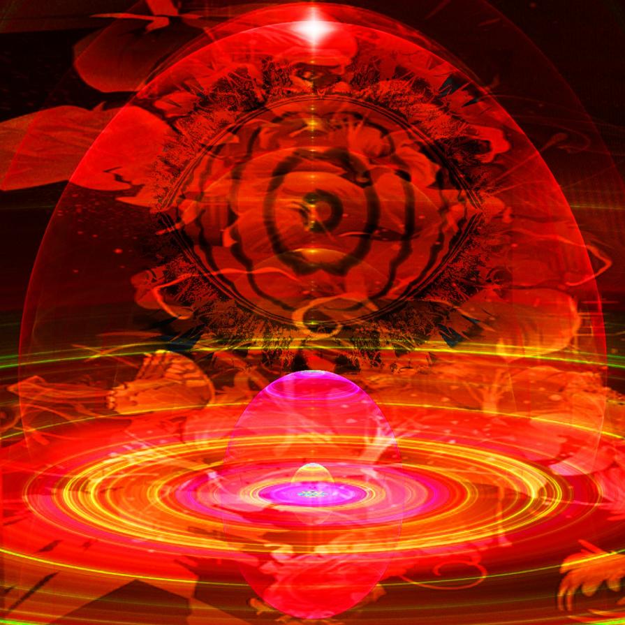 ...SOLO LA LUNA...!!!