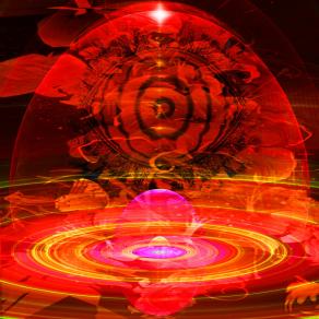 ...SOLO LA LUNA...!!!