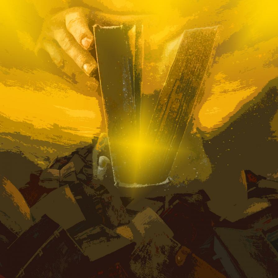 TI DEDICO TUTTO CIO' CHE DI BELLO ESISTE AL MONDO...!!!