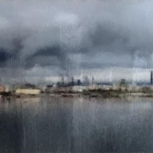 The Landscape of Wast