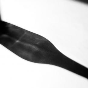 Six thoughts of the same thing - Bottle