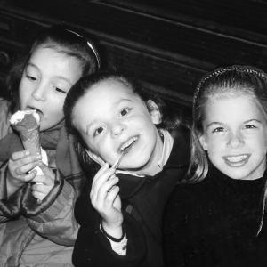 I was thinking that, now, you would've wanted me there. (7) I was thinking that, now, you would've wanted me there. (7)