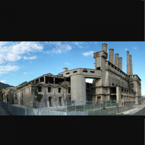 Illuminare per Proteggere 3#