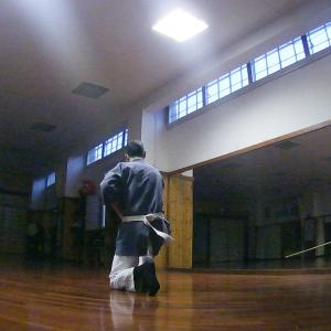 Famiglia Bigagli- Nessuno Viene Dimenticato Famiglia Bigagli- Nessuno Viene Dimenticato