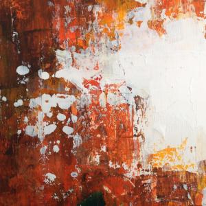 MIES in AUTUMN_zoom 2