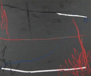 POSIBILIDADES DE TRAZO VII