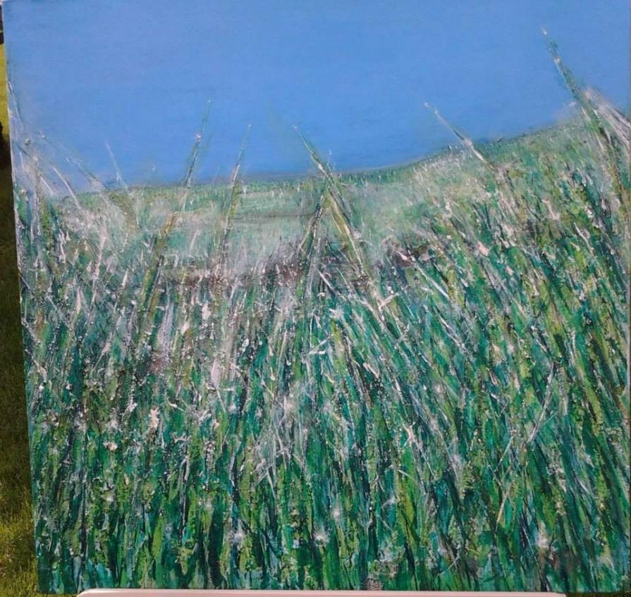 ...arriva la bella stagione