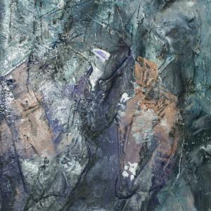 FLASHBACK, FLASHLIGHT installation project 2017