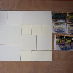 Progettazione terminata.