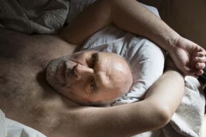 Edward L. Rubin - Sam Ambler