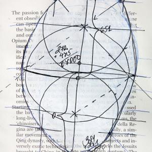 Work in Progress: Preliminary study of the OVAL