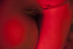 Valentina Zanzi - horror vacui