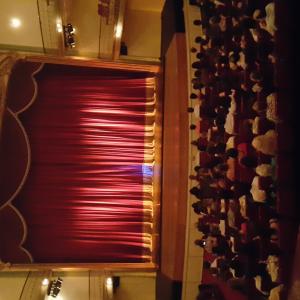 The nut cracker The nut cracker