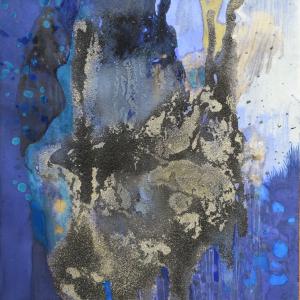 «Cascades d’émoi» 