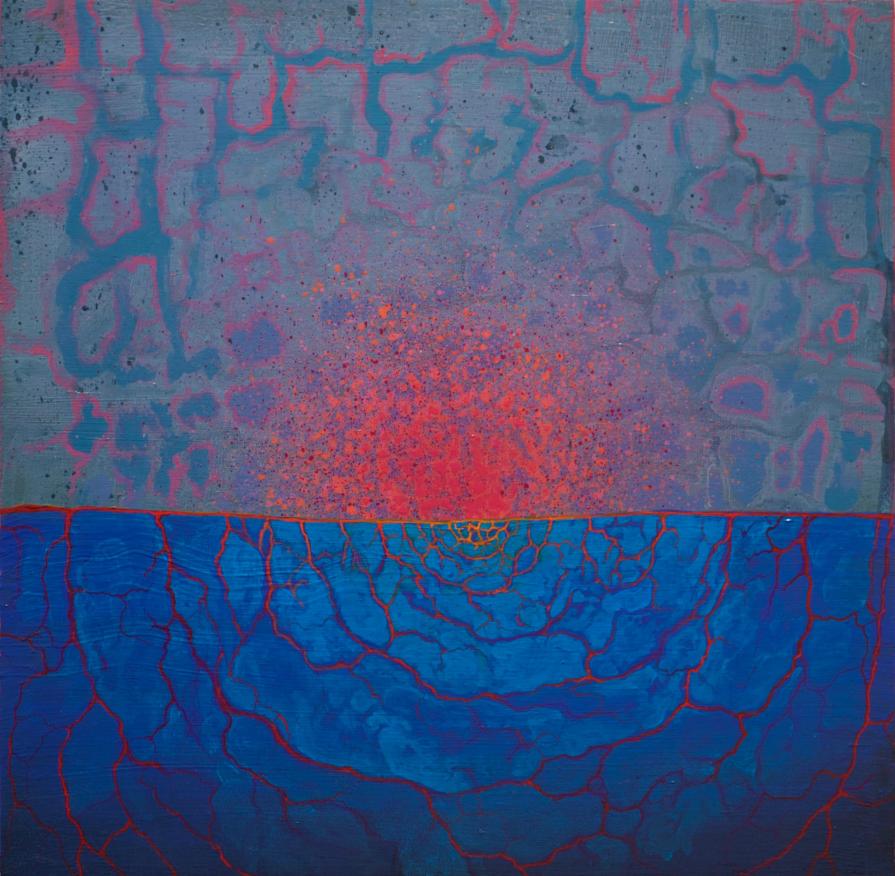 No Matter Where You Go