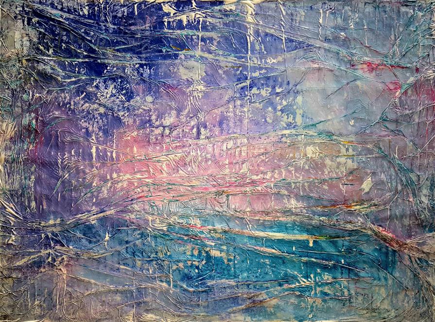 Have a good evening (n.241)