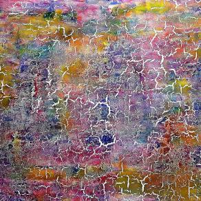 Amour craqué (n.278)