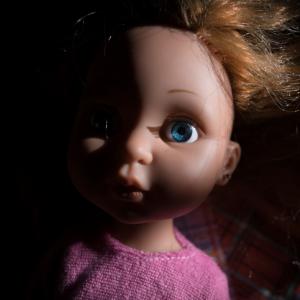 A Sky Full Of Stars For A Roof