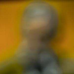 Untitled, from the series 