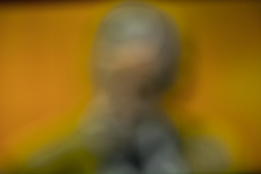 Untitled, from the series 