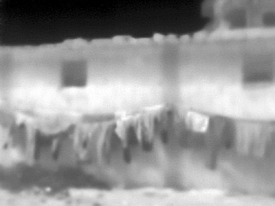 Shuja'iyya, Gaza Strip