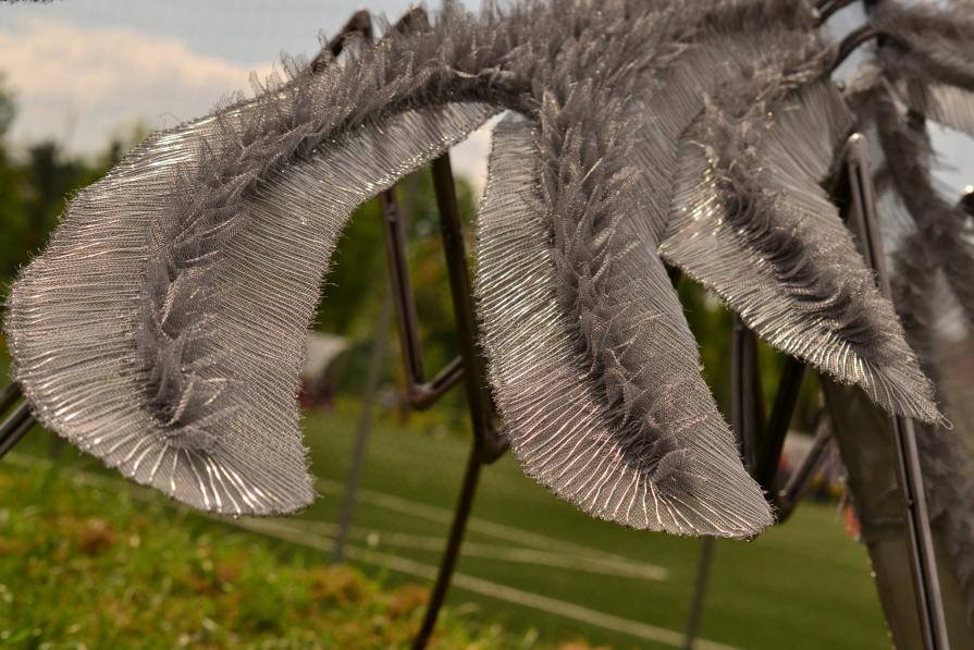 Insomnia - dettaglio