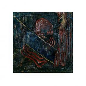 My Affair With Darkness