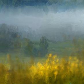 LA LUCE DELL'EST LA LUCE DELL'EST