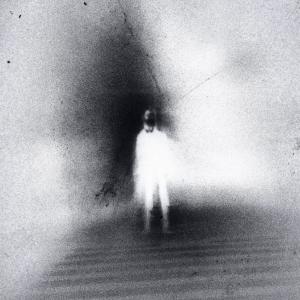 My Concious Was Taking it seriously