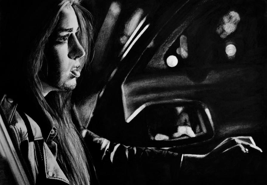 All at Once All at Once