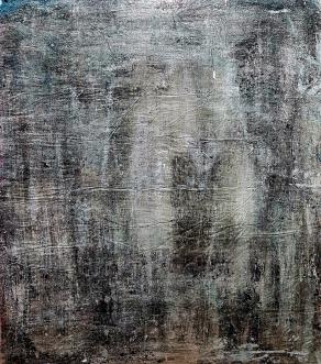 Moonlight -01- (n.347)