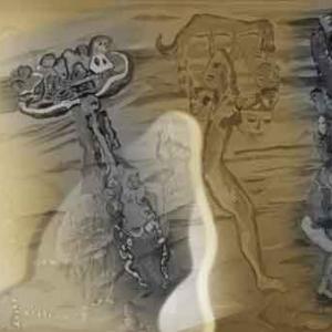 Some One Put the first