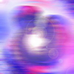 Sei la frase più bella all’interno della mia canzone preferita...