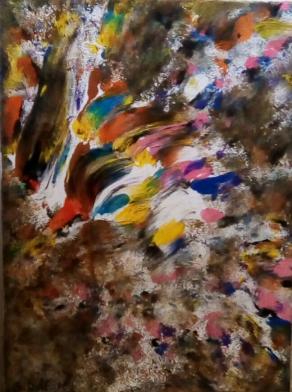 Farsi carico di tutto.