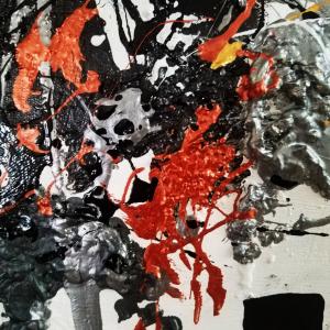 Black Box Programming