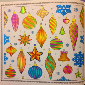 Il Natale è l’amore in azione...!!!