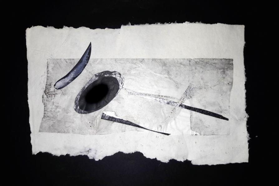 Letizia Ardillo-Il soffio-