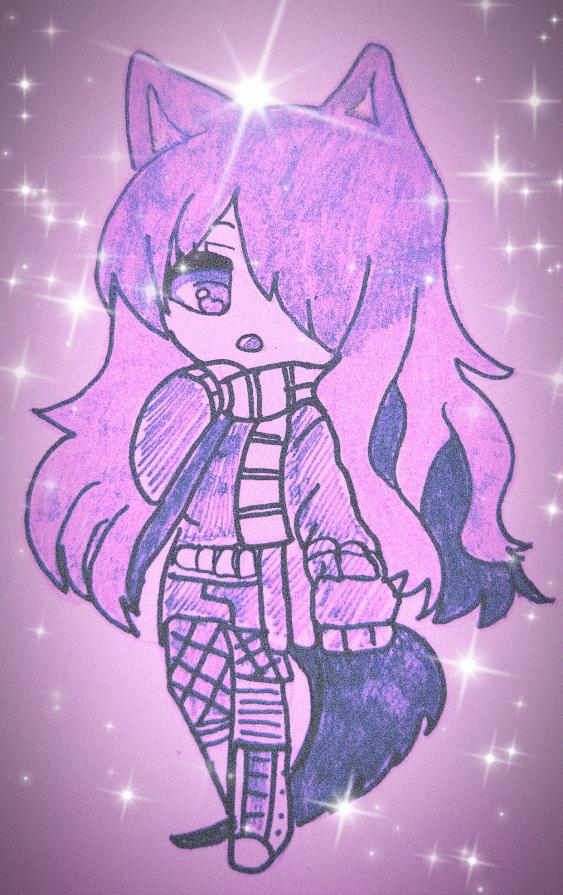 Matita e fantasia 125 (◍•ᴗ•◍)❤♥╣[-_-]╠♥♥╣[-_-]╠♥♥