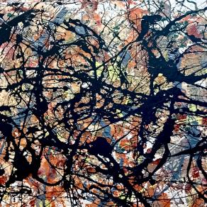 Livi 12- Al 51 - 001