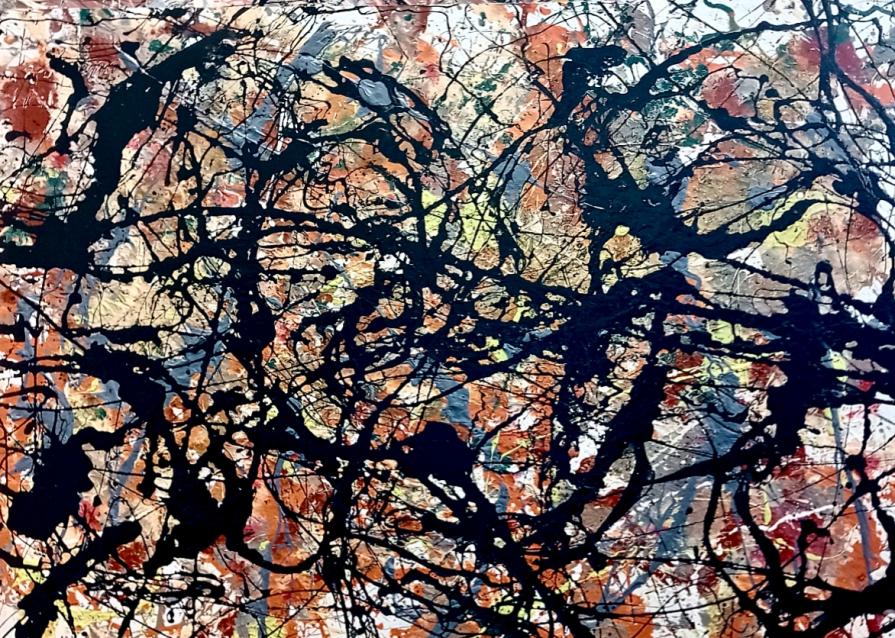 Livi 12- Al 51 - 001