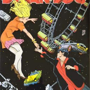 IV°  Step Espositivo Premio Art Abitart