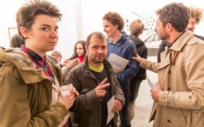 Clicca per Ingrandire