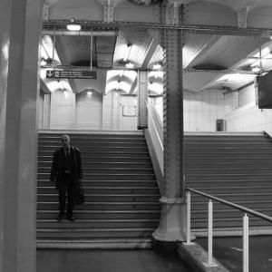 ARTISTI DI GRAAL SPAZIO ARTE