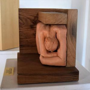 IL RITRATTO E L'ANIMA al Palazzo Ducale di Revere (Borgo Mantovano - Mantova)