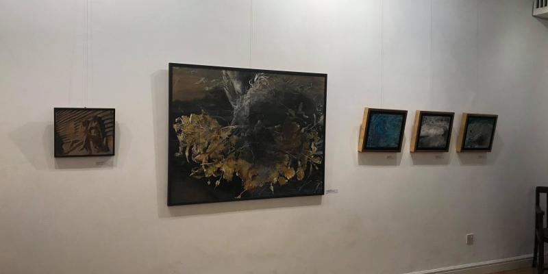 Personalized Traditions Personalized Traditions