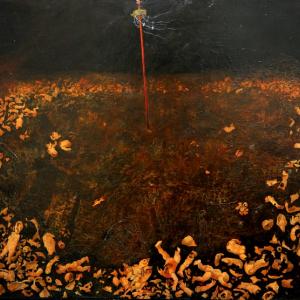 Bruno Canova, Mai più Bruno Canova, Mai più