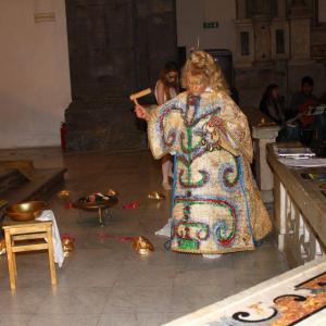 “the unit of life” “the unit of life”