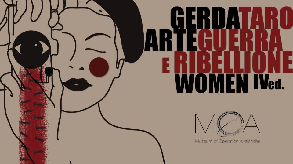 letizia ardillo partecipa alla mostra GERDA TARO Arte Guerra e Ribellione - sezione libri d'artista- opera presentata"Più avanti ancora"